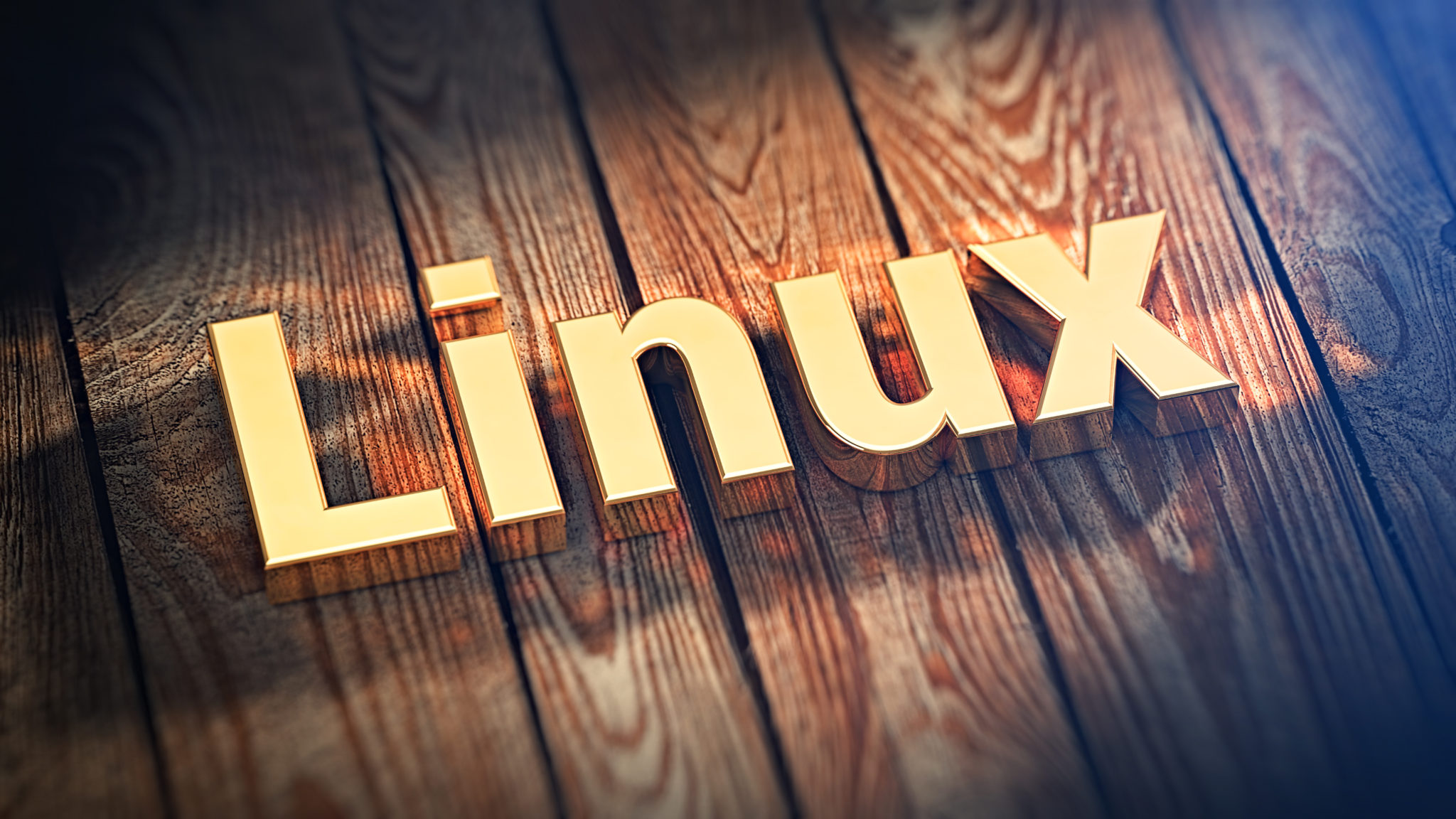 【linux】ディストリビューションとは？3つの種類に分けて解説！用途別にオススメのディストリビューションも紹介！