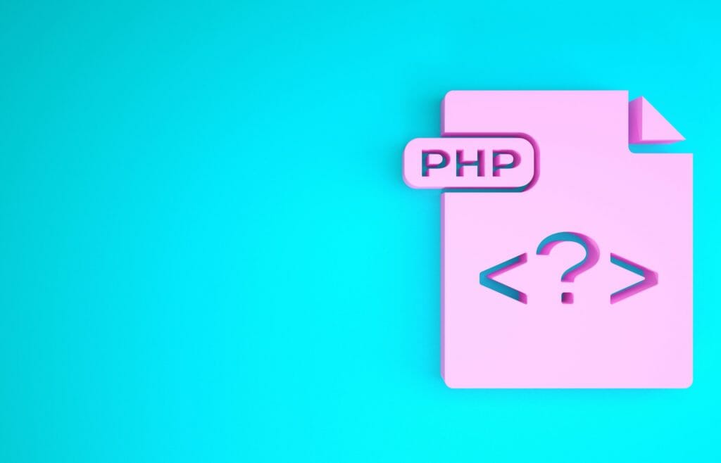 【PHPフレームワーク】初心者におすすめのPHPフレームワークと学習方法を徹底解説！わかりやすい学習サイトや参考書も紹介