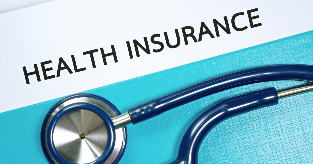 フリーランスが加入できる健康保険とは？健康保険の種類と保険料の節約方法について詳しく紹介
