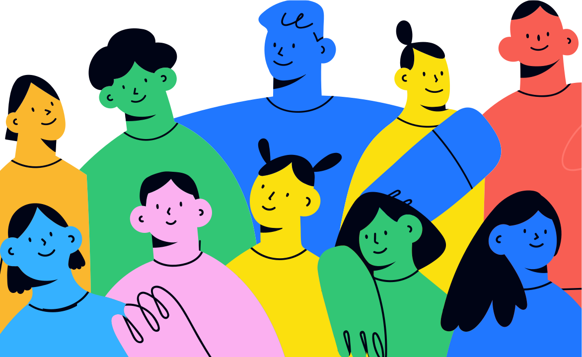 【暇人】ページ　　リクエスト商品のため スタッフ用アプリにログインする方法 – ジンジャー勤怠