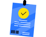 無料アカウント登録​