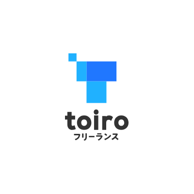 toiro logo